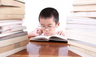 成语理所必然是什么意思 成语理所当然的意思