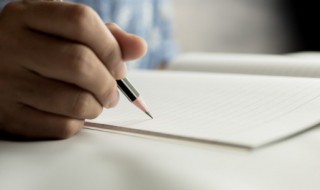 成语卵与石斗是什么意思（成语卵与石斗是什么意思啊）