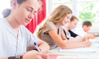 成语极往知来是什么意思 极往知来的近义词