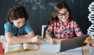 成语三差两错是什么意思 三差五错是成语吗