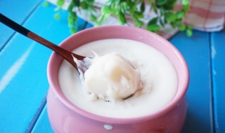 猪油怎么炼 猪油怎么炼才又白出油量又多