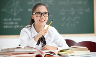 成语貌似强大是什么意思(表示很强大的成语)