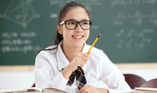 成语来龙去脉是什么意思（成语来龙去脉的意思）