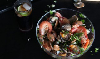 柚子和海鲜可以一起吃吗(柚子和海鲜可以一起吃吗宝宝)