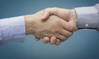 关于交友的资料 喜欢你交友app