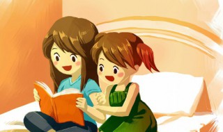 革故鼎新什么意思（革故鼎新什么意思?）