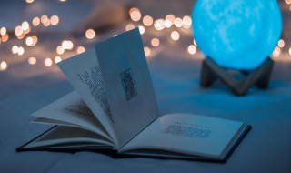 考研文案简短 考研文案简短范文