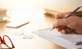 快马加鞭什么意思 快马加鞭的