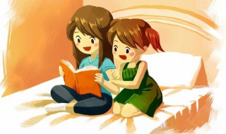 波谲云诡什么意思(波谲云诡意思是什么)