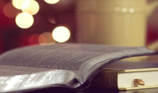 一步一个脚印什么意思 一步个脚印的意思