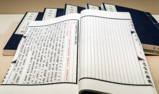 三国演义中的著名成语（三国演义中的著名成语故事）