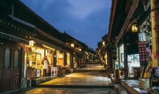 商店或超市的经营范围 商店或超市的经营范围是什么