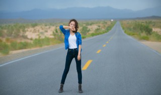 三级公路的路宽一般多少（三级公路的路宽一般多少米以上）