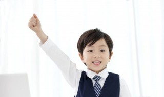 酸甜苦辣什么意思 什么叫酸甜苦辣