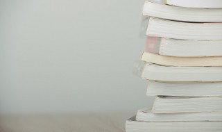 骨瘦如柴什么意思（骨瘦如柴什么意思?）