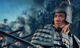 三国时期八尺男儿是多高 三国时期九尺男儿有多高