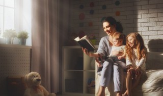 维妙维肖什么意思（维妙维肖什么意思哎）