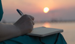 大马金刀什么意思(大马金刀什么意思?)