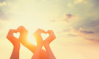 8字考研祝福语（8字考研祝福语简短）