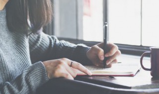 女儿考上研究生的说说 女儿考上研究生的说说句子