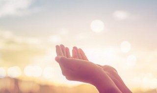 给考研学长学姐的祝福 给考研学长学姐的祝福短句