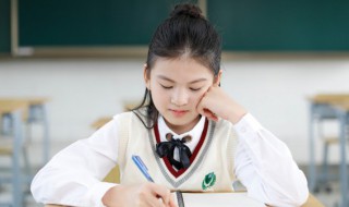 考研上岸文案（考研上岸文案简短）