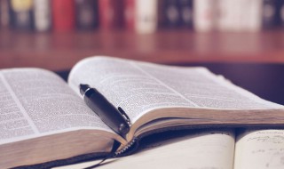 考上研究生的祝贺句子 考上研究生的祝贺句子怎么写