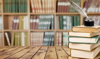 表达思念怀念的成语 表达思念怀念的成语有哪些