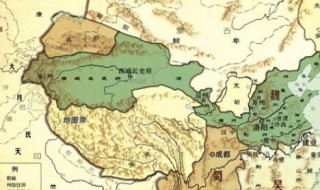 常山位于哪里赵子龙 常山位于哪里赵子龙常山位于哪个州