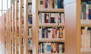 上古四大神兽守护谁 上古守护神兽排名