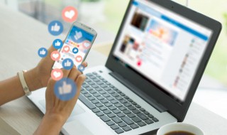 心灰意冷得网名 心灰意冷网名女