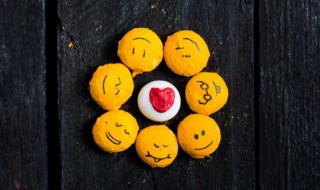 让人看了最扎心的网名（好听又扎心的网名）