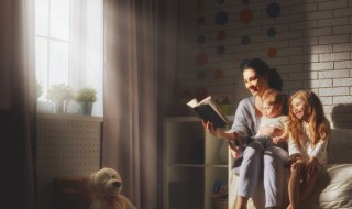 石室金匮的意思（石室金匮是形容什么的）