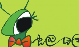 蝈蝈怎么繁殖（蝈蝈怎么繁殖后代）