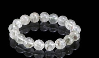 水晶五行属什么 紫水晶五行属什么