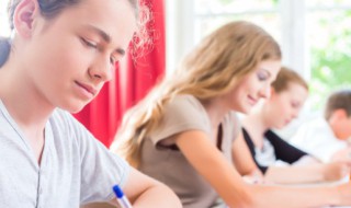 学字五行属什么（虎宝宝取名字最佳字）