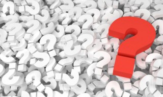 哥罗芳是什么意思（罗芳的资料）