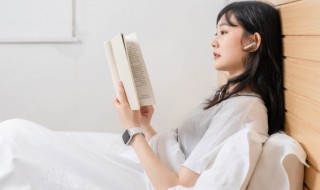 合浦珠还的意思 合浦珠还的意思是什么