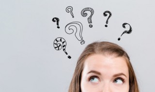 三吏是哪三吏三别是哪三别（三吏三别是什么?）