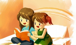 龙吟凤哕什么意思（龙吟凤哕什么意思的拼音）