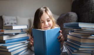 墙里开花墙外香的意思(墙里开花墙外香意思生肖)