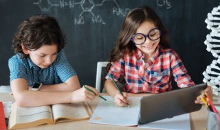 前前后后的意思 前前后后的意思解释