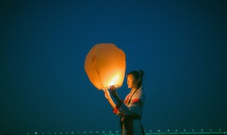 爱女是什么意思（爱女是啥意思）