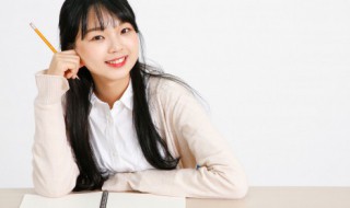 娇客是什么意思（东床娇客是什么意思）