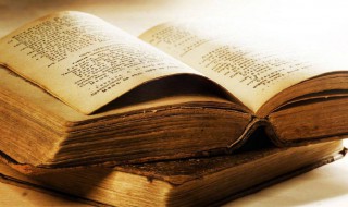 掘井及泉的意思 凿井当及泉