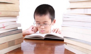 汗颜无地的意思（汗颜无地近义词）