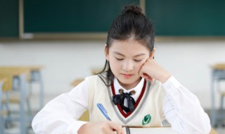 海路是什么意思 海防路是什么意思