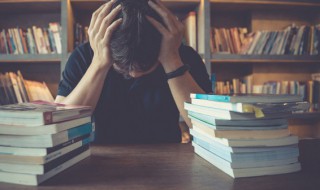 马生角的意思 马生角前一句