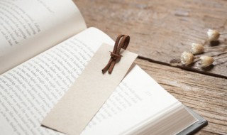 涸辙之鲋的意思 涸辙之鲋