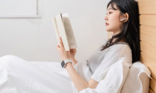 敢想敢干的意思（敢干是什么意思）